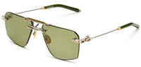 Lunettes de Soleil T Henri Spektre