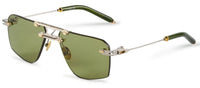 Lunettes de Soleil T Henri Spektre