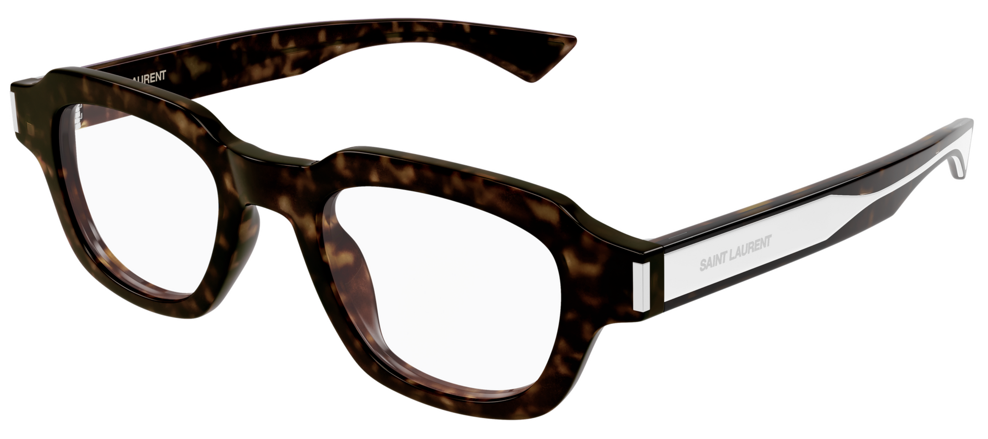Saint Laurent Corner Angle SL 791 OPT Optical Glasses