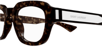 Saint Laurent Corner Angle SL 791 OPT Optical Glasses