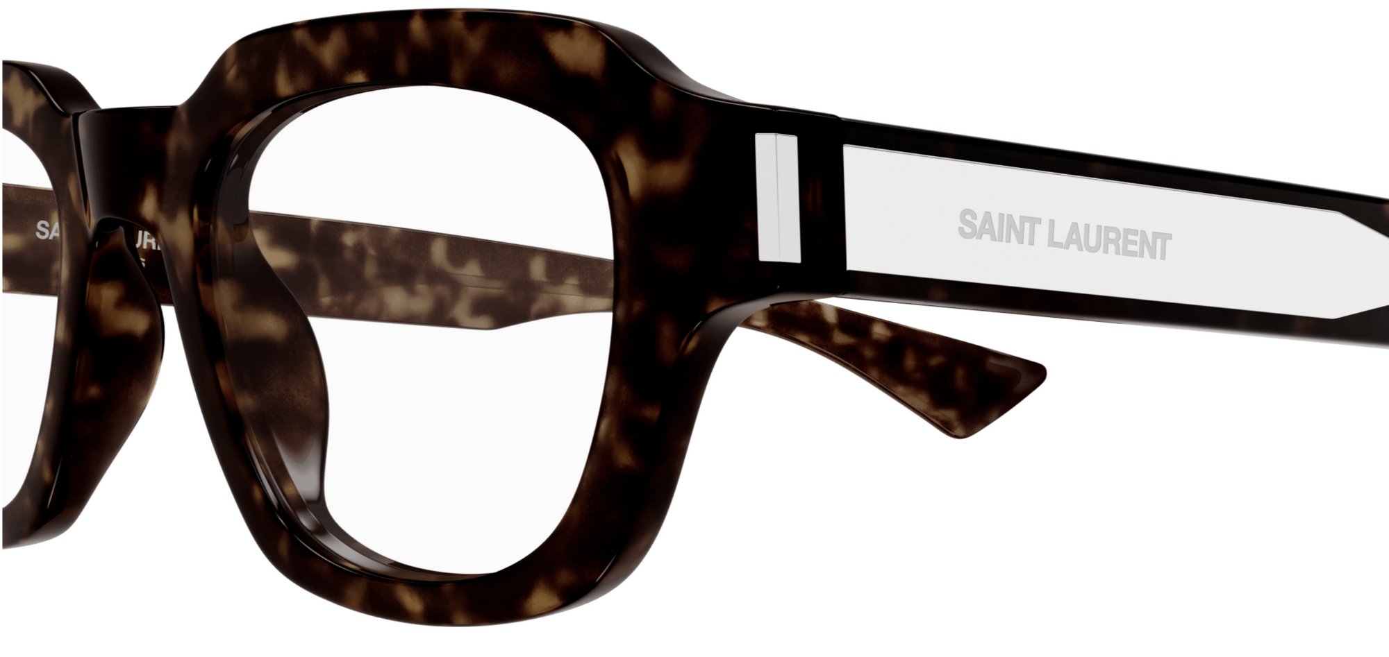 Saint Laurent Corner Angle SL 791 OPT Optical Glasses