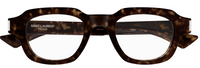 Saint Laurent Corner Angle SL 791 OPT Optical Glasses