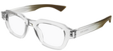 Saint Laurent Corner Angle SL 791 OPT Optical Glasses