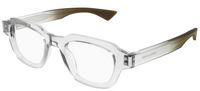 Saint Laurent Corner Angle SL 791 OPT Optical Glasses