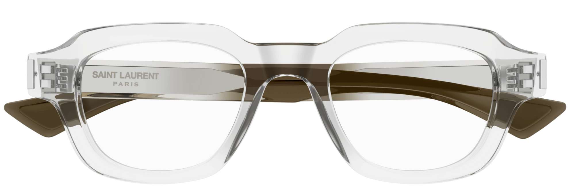 Saint Laurent Corner Angle SL 791 OPT Optical Glasses