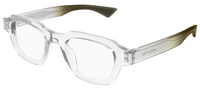 Saint Laurent Corner Angle SL 791 OPT Optical Glasses