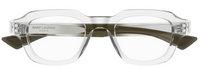 Saint Laurent Corner Angle SL 791 OPT Optical Glasses