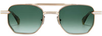 T Henri Lusso Sunglasses