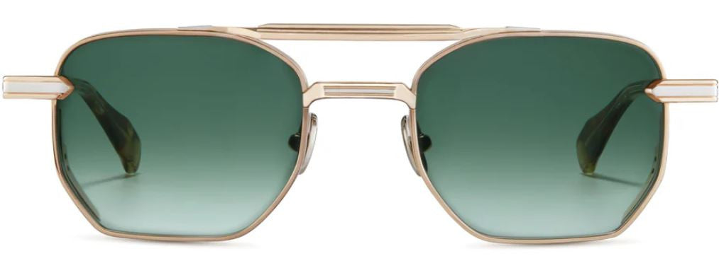 T Henri Lusso Sunglasses