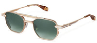 T Henri Lusso Sunglasses