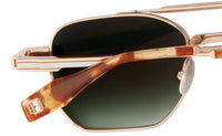 T Henri Lusso Sunglasses
