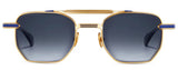 T Henri Lusso Sunglasses