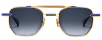 T Henri Lusso Sunglasses
