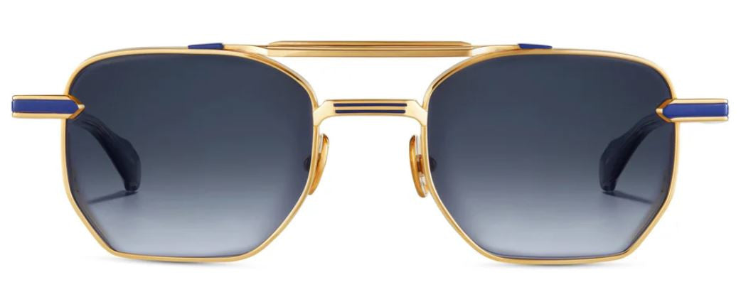 T Henri Lusso Sunglasses