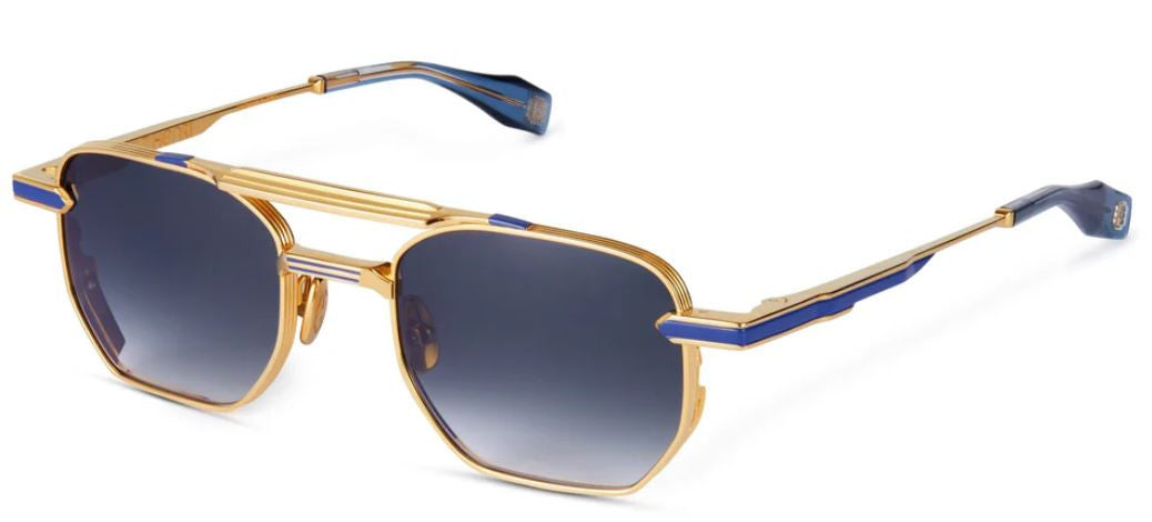 T Henri Lusso Sunglasses