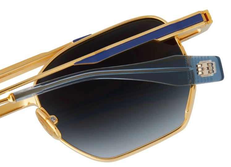 T Henri Lusso Sunglasses