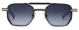 T Henri Lusso Sunglasses
