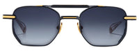 T Henri Lusso Sunglasses