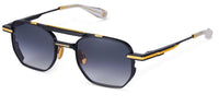 T Henri Lusso Sunglasses