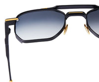 T Henri Lusso Sunglasses