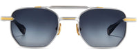 T Henri Lusso Sunglasses