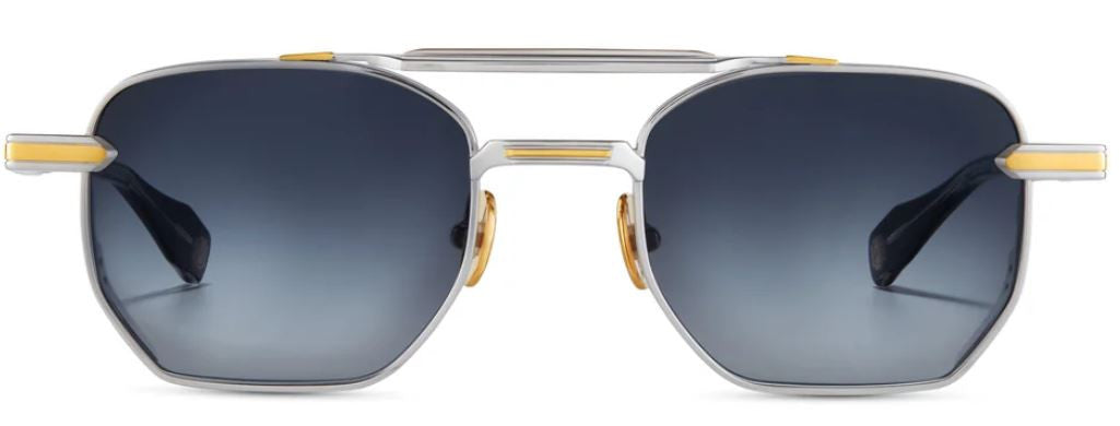 T Henri Lusso Sunglasses