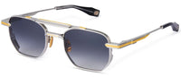T Henri Lusso Sunglasses