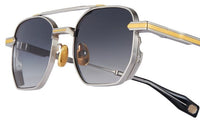 T Henri Lusso Sunglasses