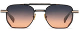 T Henri Lusso Sunglasses