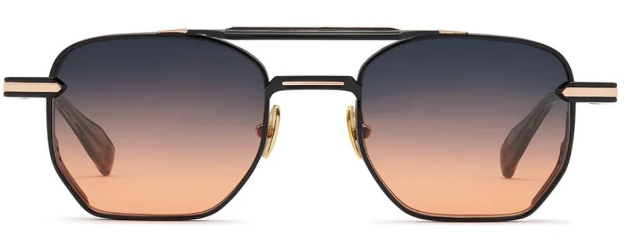 T Henri Lusso Sunglasses