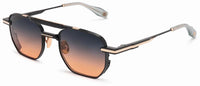 T Henri Lusso Sunglasses