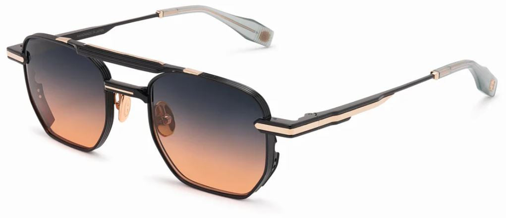 T Henri Lusso Sunglasses