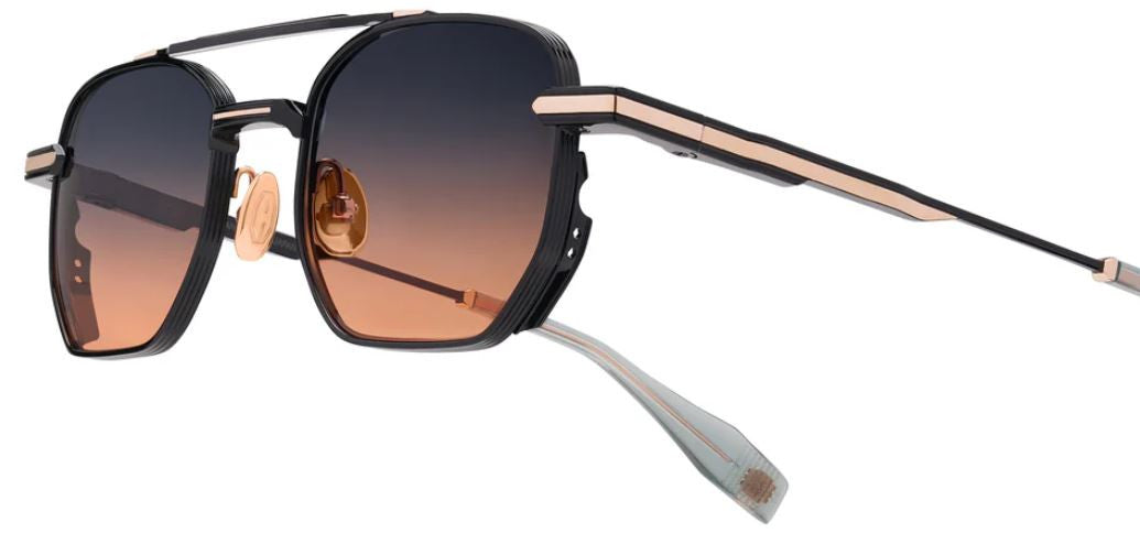 T Henri Lusso Sunglasses