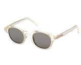 Ermenegildo Zegna EZ0286 Sunglasses
