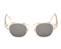 Ermenegildo Zegna EZ0286 Sunglasses