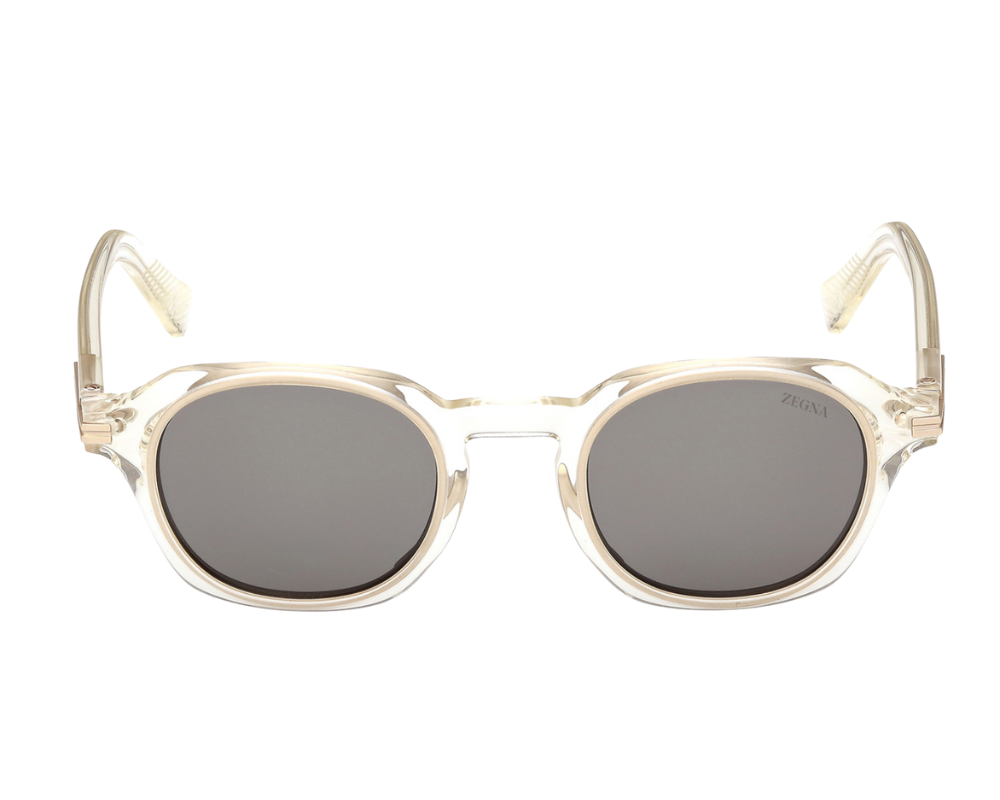 Ermenegildo Zegna EZ0286 Sunglasses