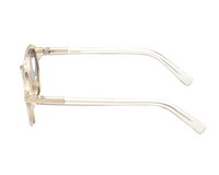 Ermenegildo Zegna EZ0286 Sunglasses