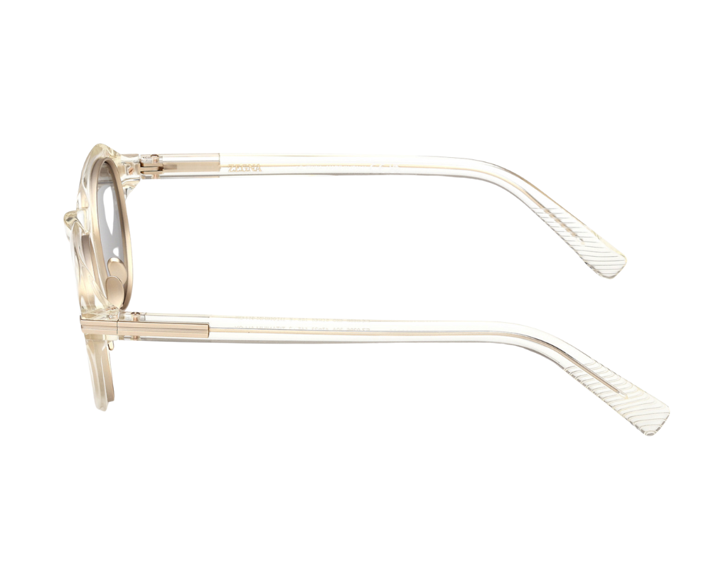 Ermenegildo Zegna EZ0286 Sunglasses