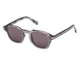 Ermenegildo Zegna EZ0286 Sunglasses
