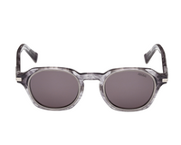 Ermenegildo Zegna EZ0286 Sunglasses