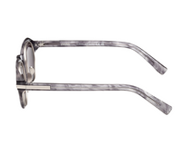Ermenegildo Zegna EZ0286 Sunglasses
