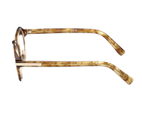 Ermenegildo Zegna EZ0286 Sunglasses
