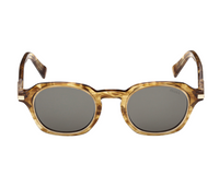 Ermenegildo Zegna EZ0286 Sunglasses