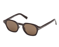 Ermenegildo Zegna EZ0286 Sunglasses