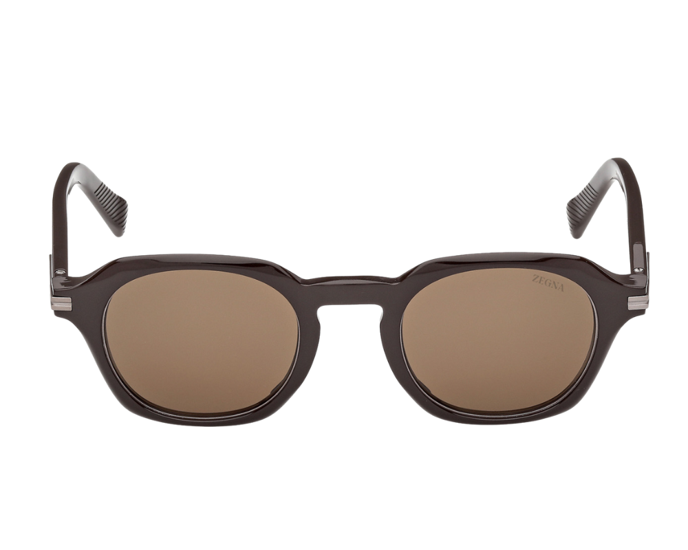 Ermenegildo Zegna EZ0286 Sunglasses