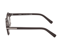 Ermenegildo Zegna EZ0286 Sunglasses