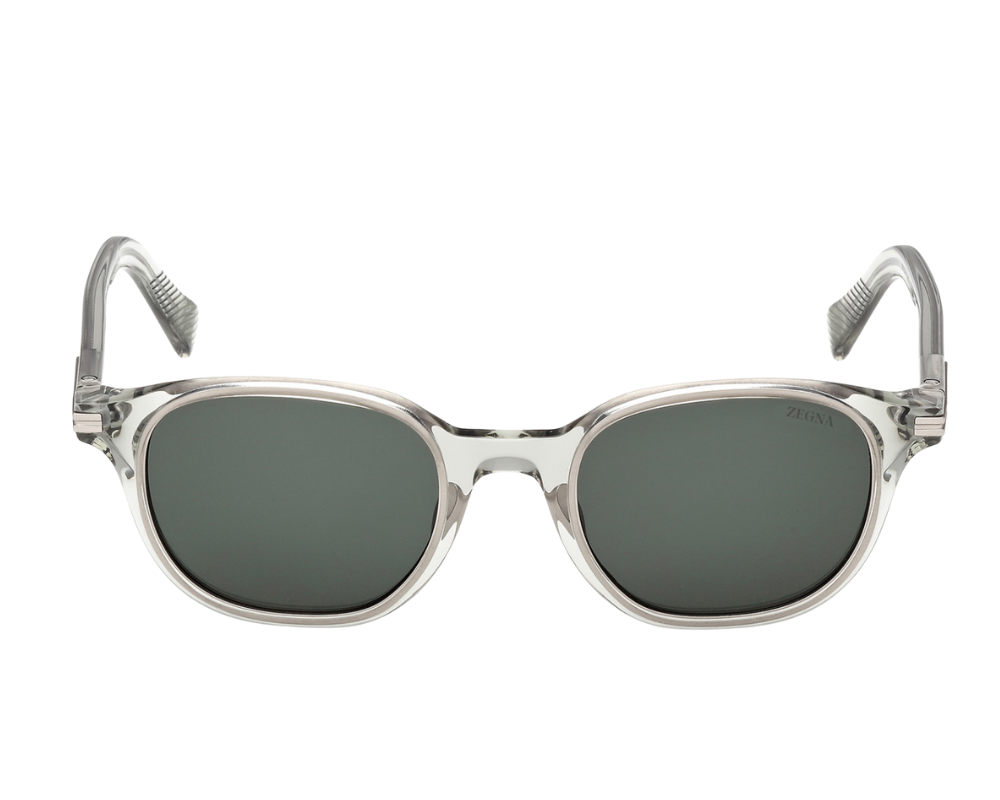 Sonnenbrille Ermenegildo Zegna EZ0285