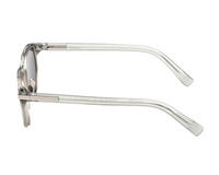 Sonnenbrille Ermenegildo Zegna EZ0285