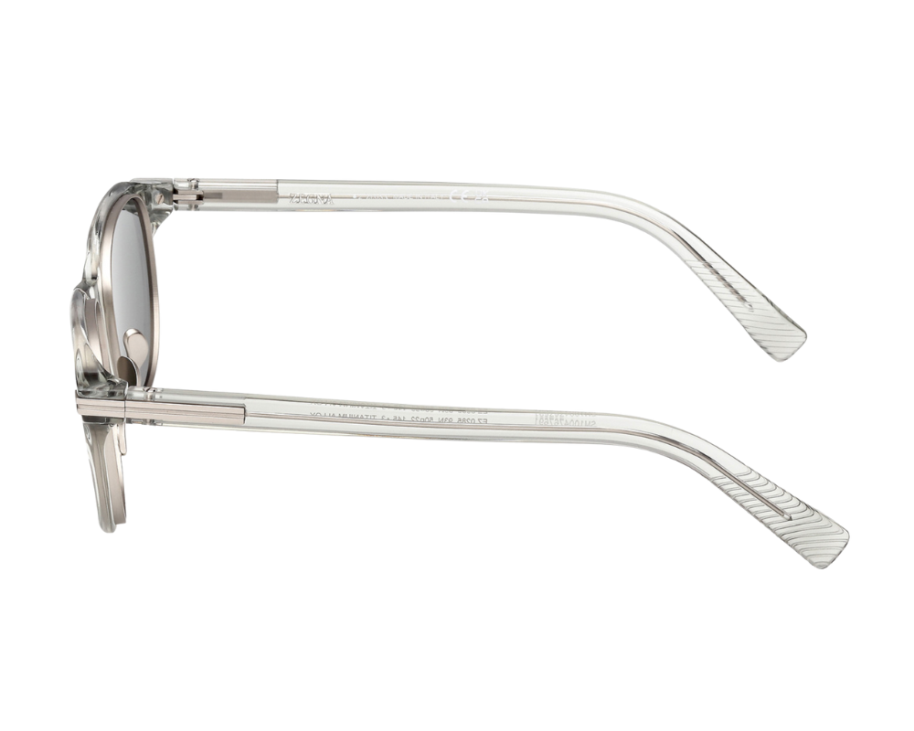 Sonnenbrille Ermenegildo Zegna EZ0285