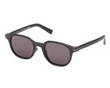 Gafas de sol Ermenegildo Zegna EZ0285